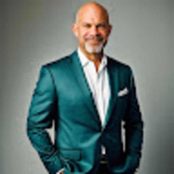 randyfoster367